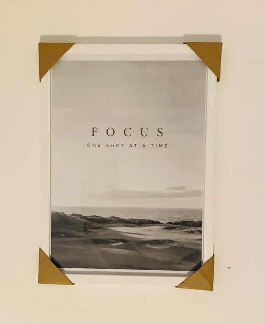 Bilde - Focus