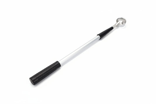 Golfballplukker 195 cm