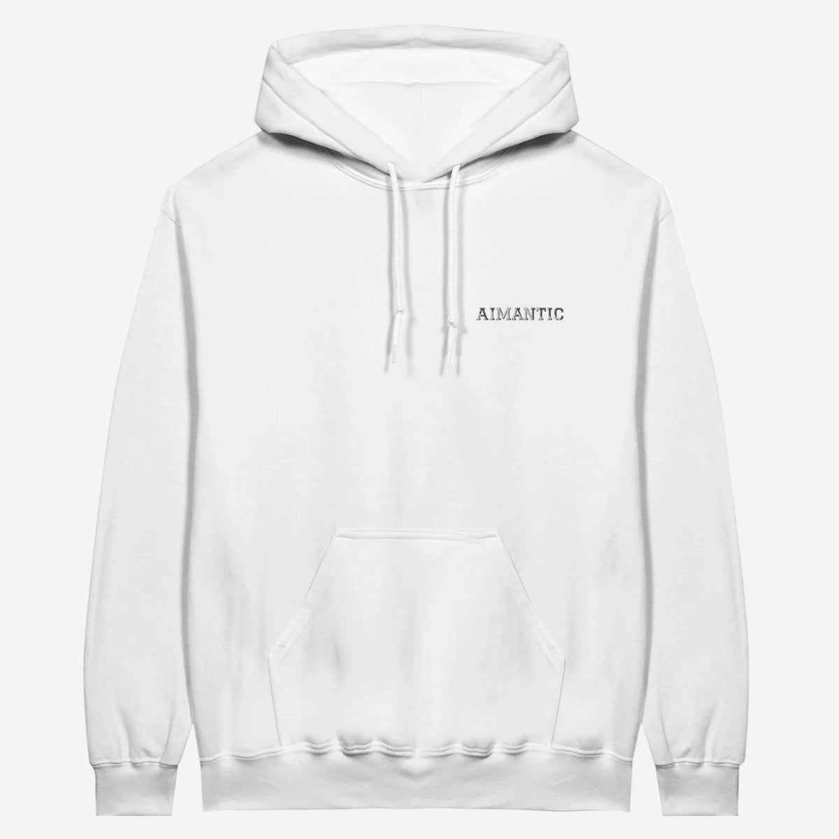0f4e0394-e89d-4515-a05b-3eb4eabfe5e2