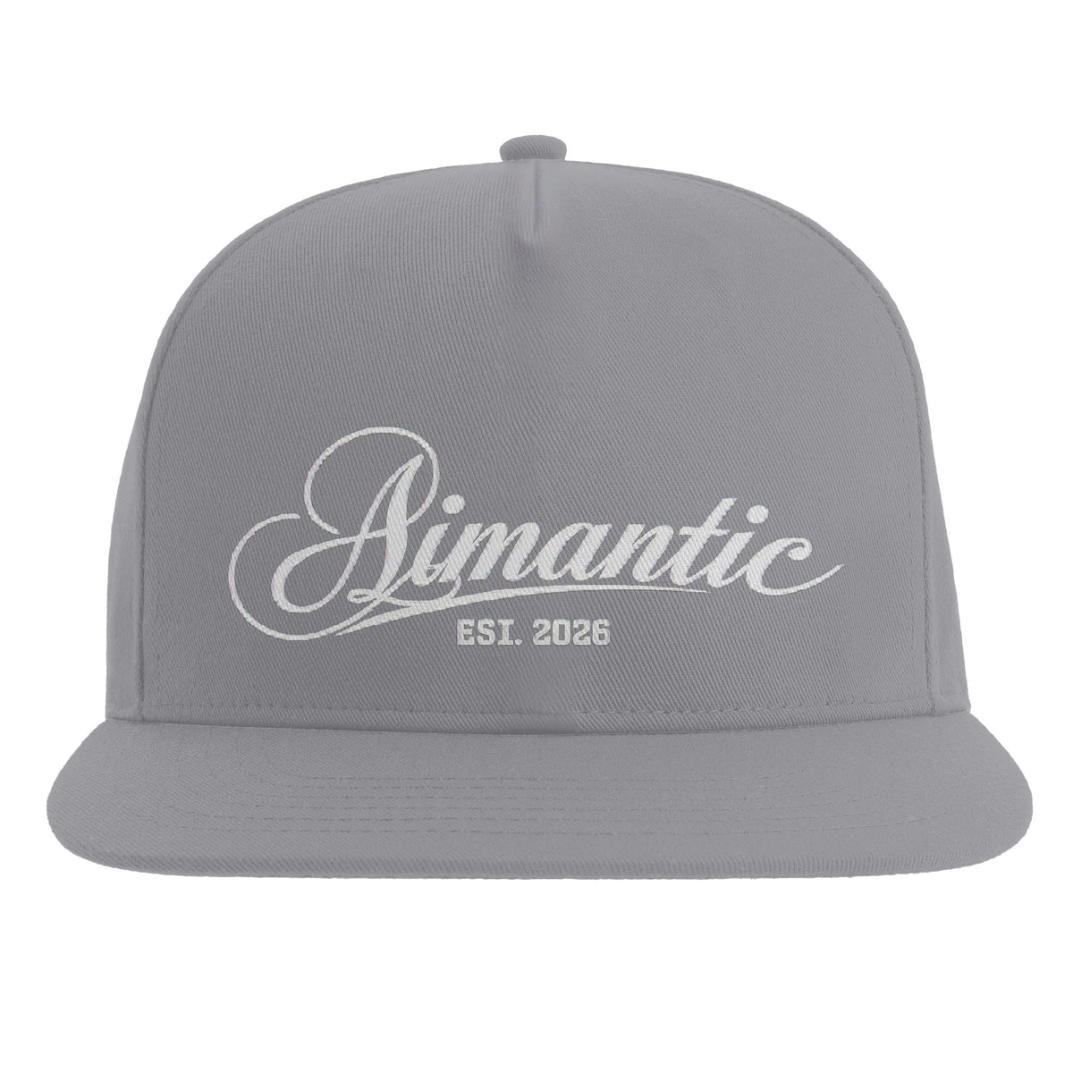4afbeb9a-7383-45af-a0f4-3614a2bc5233