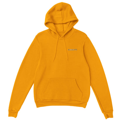 9c60e523-b6c3-4e15-9496-7afb307f06dc