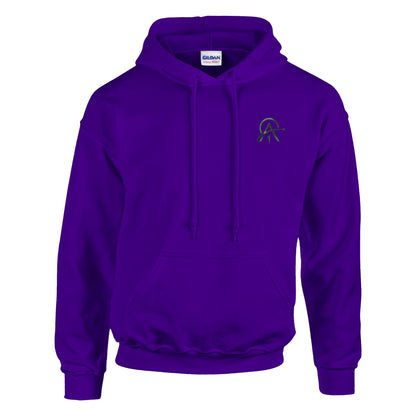 9d186fde-390f-4591-ac32-5a1d1b1b3db8