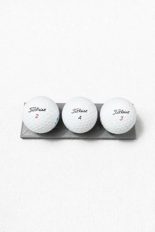 Titleist Trufeel B-grade