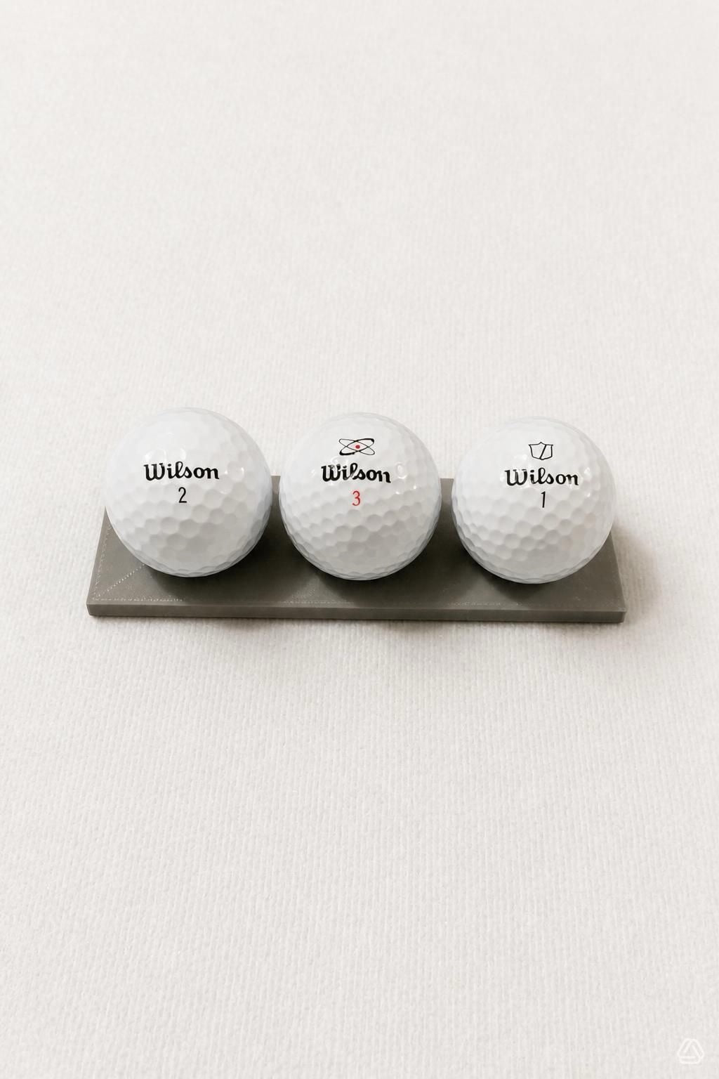 Wilson diverse A-grade
