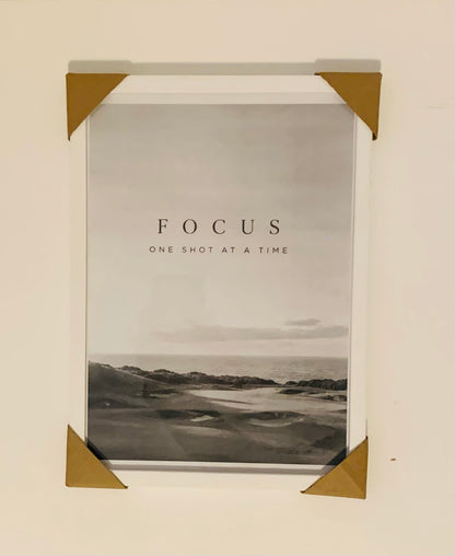 Bilde - Focus