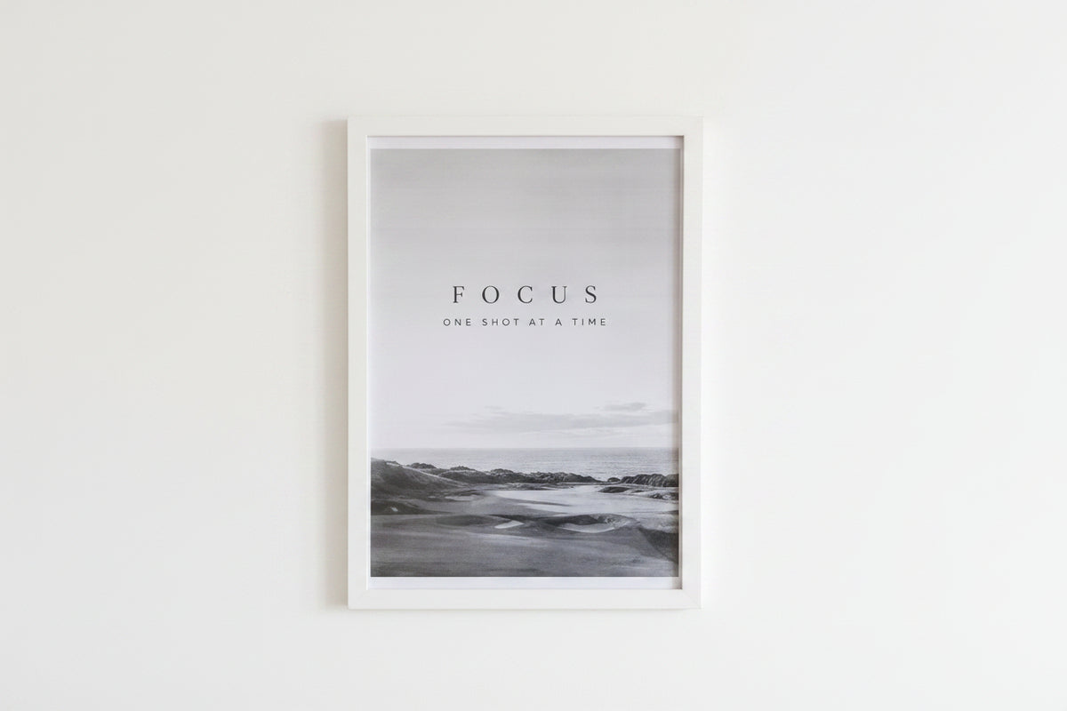 Bilde - Focus