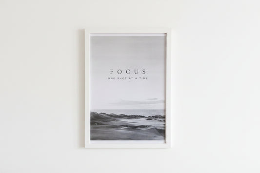 Bilde - Focus