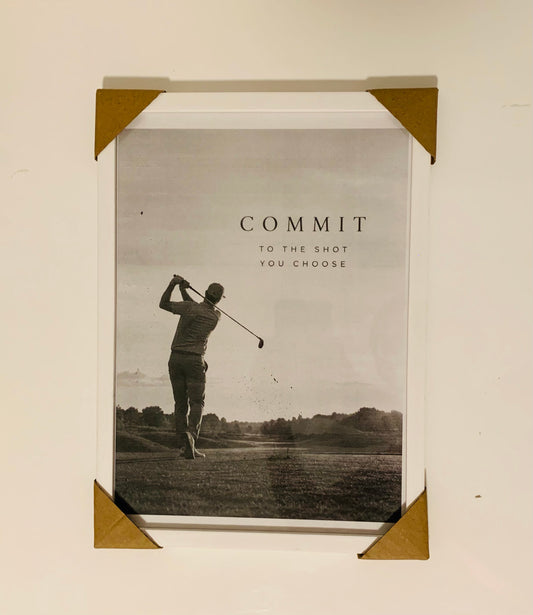 Bilde - Commit