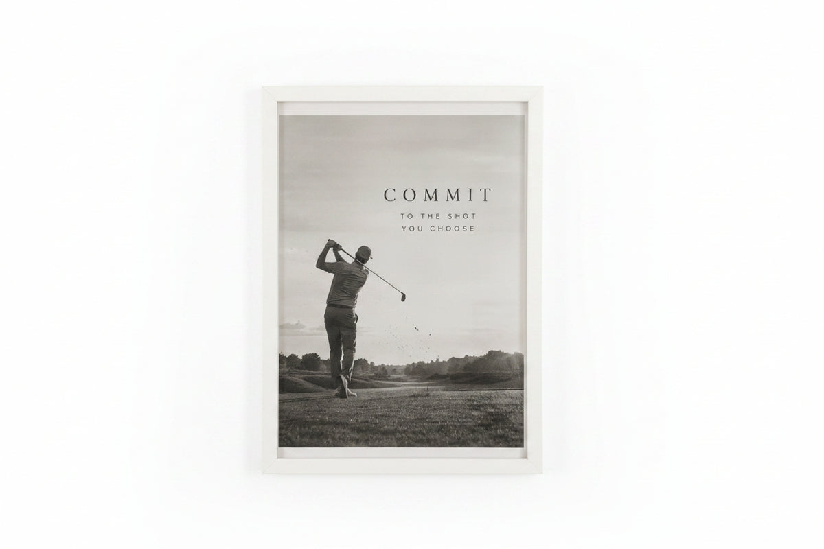 Bilde - Commit