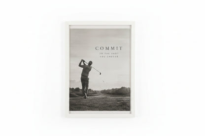 Bilde - Commit