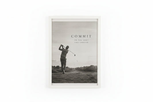 Bilde - Commit