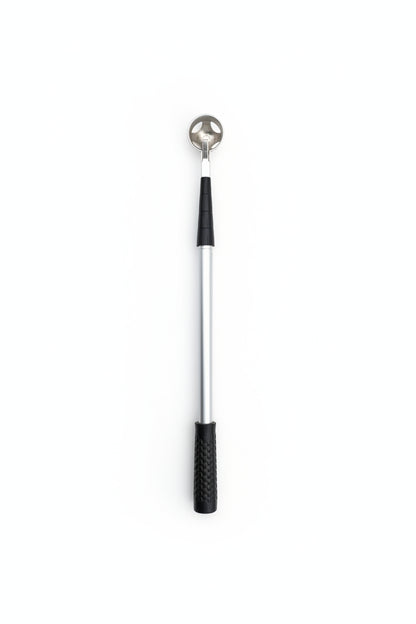 Golfballplukker 195 cm