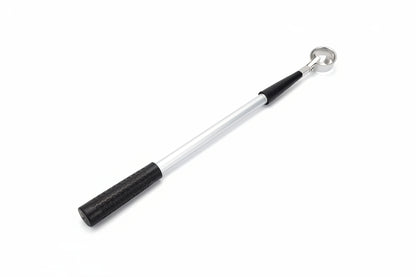 Golfballplukker 195 cm