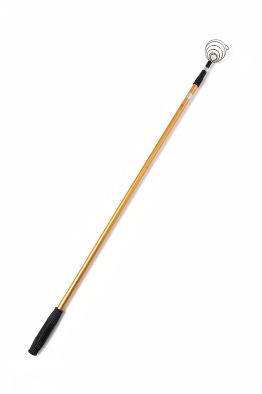 Golfballplukker 275 cm
