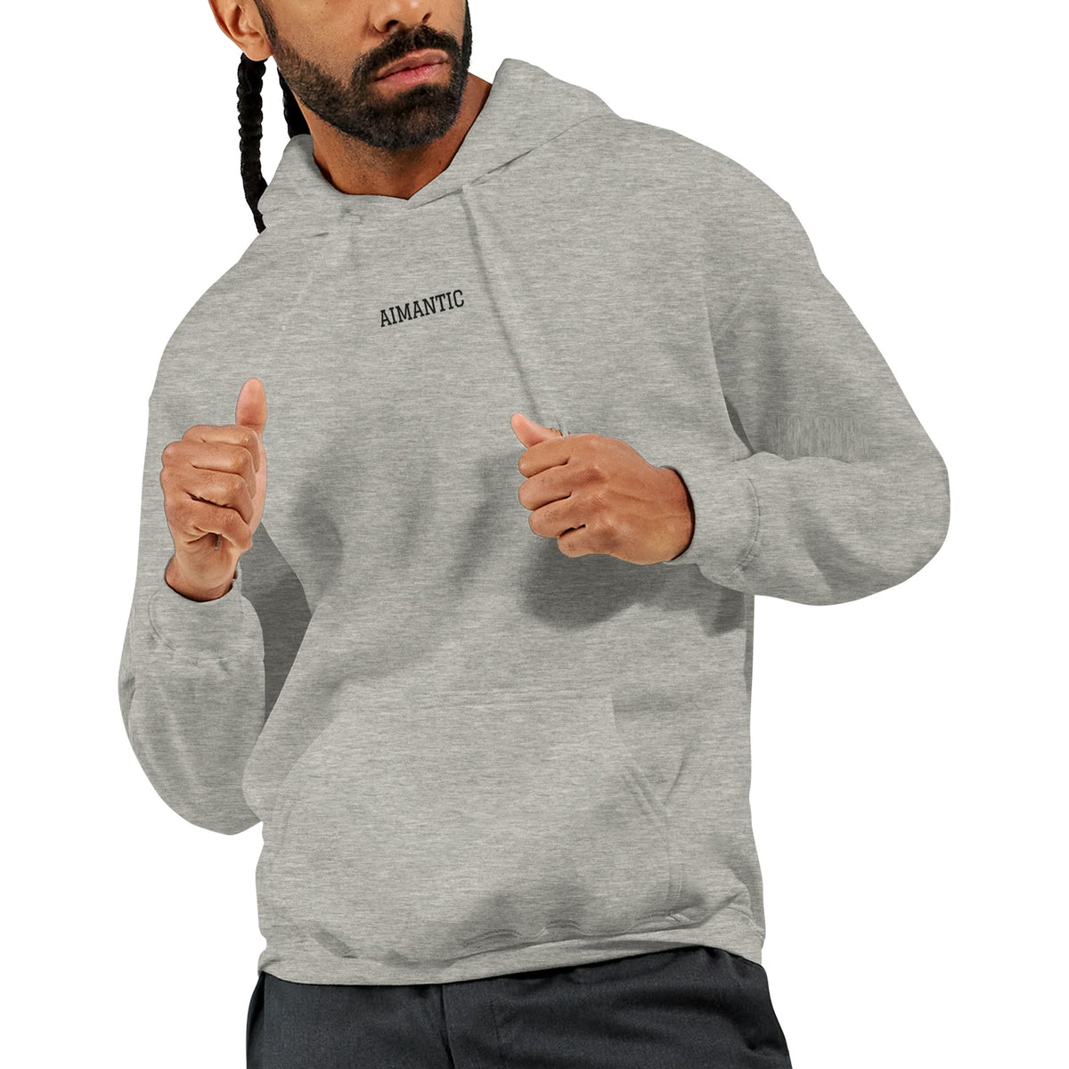 c1c339cc-4463-4d16-9f78-1e58b6efe4e9
