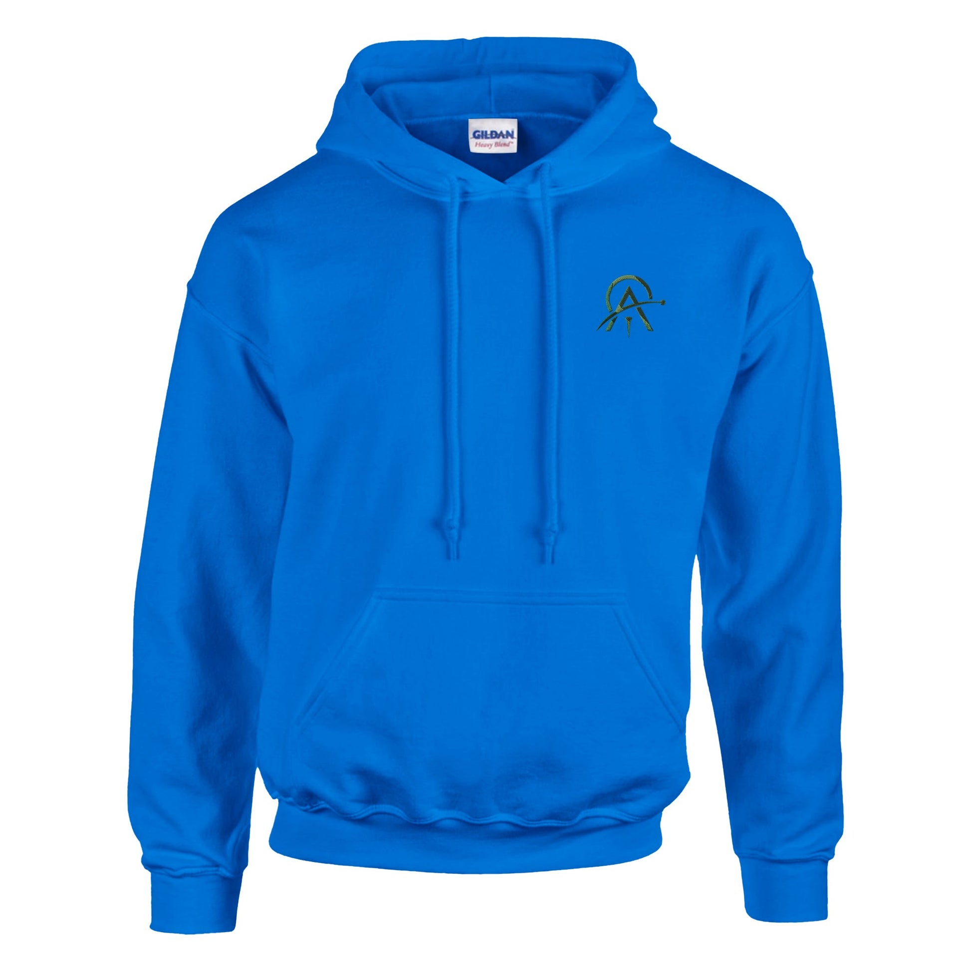 fb246219-1bd8-43e5-9dfd-6b53a64c7c61